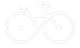 lithioride